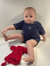 Bambola gotz tani usato  Cagliari