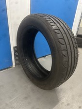 215 6.2mm riken for sale  KNOTTINGLEY