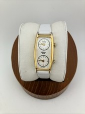 Vtg pedre ladies for sale  Fort Lauderdale