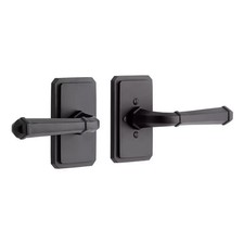 Signature hardware mng for sale  Alsip