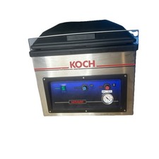 Koch ultravac uv225 for sale  Lake Wales
