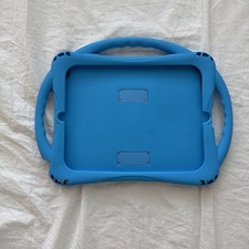 Ipad case kids. for sale  Boerne