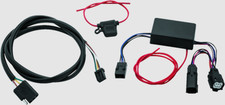 Kuryakyn plug play for sale  Odessa