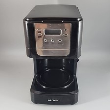 Coffee jwx3 cup for sale  Rockville