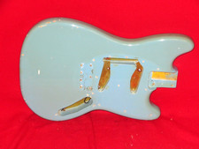 fender musicmaster guitar for sale  Glassboro