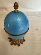 Vintage evans inverted for sale  Fife Lake