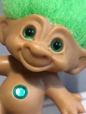 Vintage ace novelty for sale  ROCHESTER