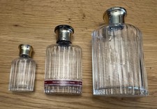 Vintage 60s 70s for sale  MALVERN