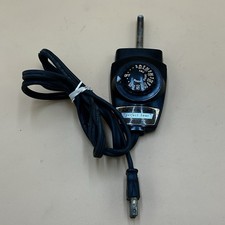 Farberware electric skillet for sale  Wichita