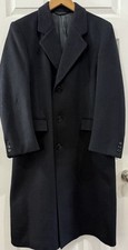 Mens long dress for sale  Simpsonville