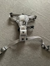 Kurgo dog harness for sale  Wilmington