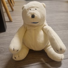 Birds eye polar for sale  ASHFORD