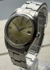 Gorgeous tudor oysterdate for sale  STOKE-ON-TRENT