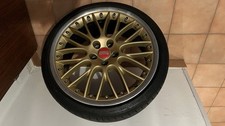 Bbs speedline alufelgen gebraucht kaufen Bbs speedline alufelgen gebraucht kaufen  Poppenhausen