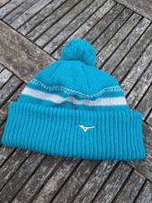Mizuno breath thermo for sale  BROXBURN