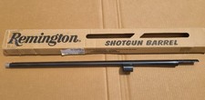 remington 1100 barrel for sale  Dandridge