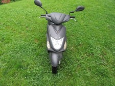 mofaroller 25 gebraucht kaufen mofaroller 25 gebraucht kaufen Passau