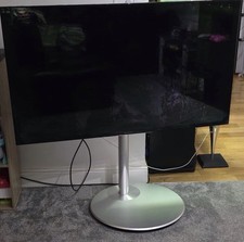 Bang olufsen avant for sale  NORTHAMPTON