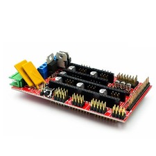 Ramps 1.4 shield d'occasion  Expédié en France