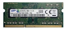 Samsung 4gb pc3l for sale  Lehigh Acres