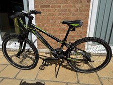 Merida dakar 624 for sale  SOUTHEND-ON-SEA