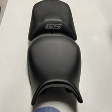 Bmw rt1200 oem for sale  ADDLESTONE