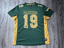 Green bay packers gebraucht kaufen  Nortmoor