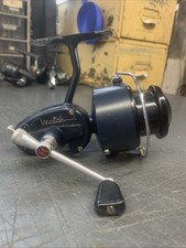 Mitchell match rhw for sale  ROTHERHAM
