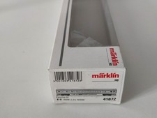 Marklin 41872 tee d'occasion  Sèvres