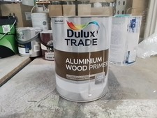 dulux paint for sale dulux paint for sale WILMSLOW