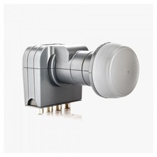 Fuba dek 417 gebraucht kaufen Fuba dek 417 gebraucht kaufen  Münnerstadt