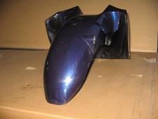 Yamaha majesty 125 usato Yamaha majesty 125 usato  Monopoli