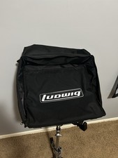 drum stand 14 for sale drum stand 14 for sale Topeka