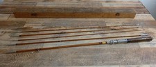 Vintage unbranded bamboo for sale Vintage unbranded bamboo for sale  ALFRETON