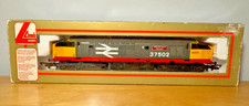 Lima 205231 class for sale  DUNFERMLINE