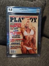 montag playboy heidy for sale  Indianapolis