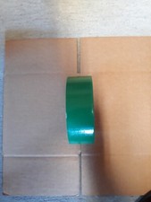 Cando 523cg x60yd for sale  Mount Pleasant