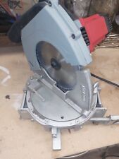 Rotox glz 419 gebraucht kaufen  Seesen