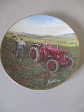 James herriot border for sale  GLASGOW