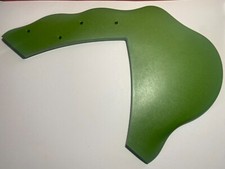 Playmobil base parterre d'occasion Playmobil base parterre d'occasion  Talmont-Saint-Hilaire