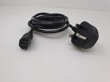 42ld690 mains power for sale  LONDON