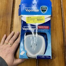 New vicks vaporizer for sale  Medford