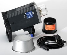 hensel 250 gebraucht kaufen hensel 250 gebraucht kaufen Bad Zwesten