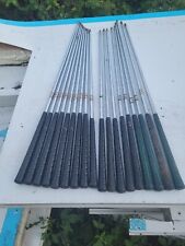 Ping shaft assortment for sale  San Antonio