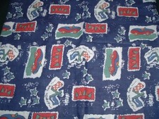 Vtg 70s novelty for sale  Searcy