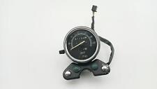Compteur moto suzuki d'occasion  France