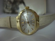 Longines flagship donna usato  Senigallia