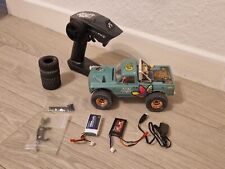 Axial scx24 1967 gebraucht kaufen  Deutschland