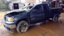 Caixa cerebral chassi GMC SIERRA 1500 2008 comprar usado  Enviando para Brazil