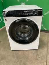 Haier 9kg washing for sale  CREWE